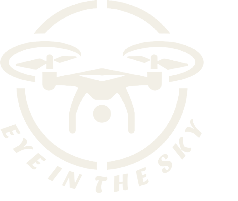 Eye in the Sky logo